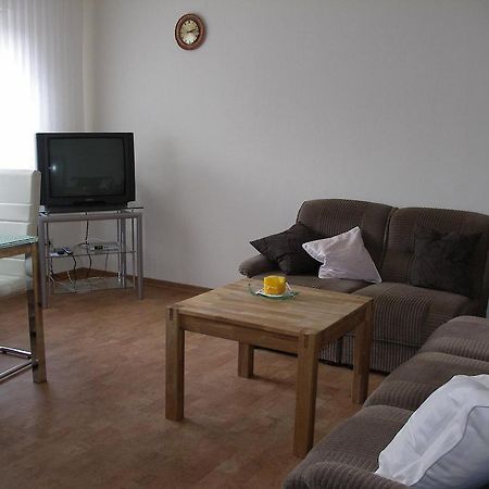 Ferienwohnung Herrig Treis-Karden Quarto foto