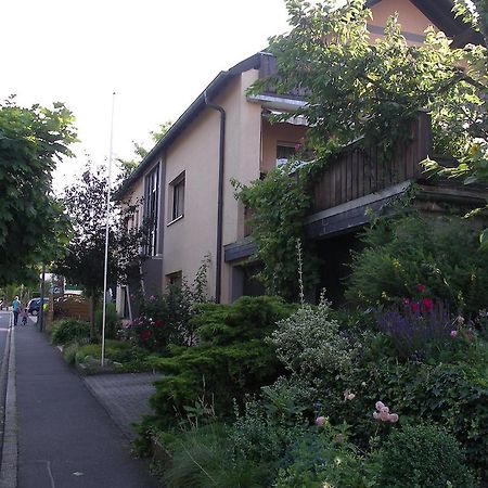 Ferienwohnung Herrig Treis-Karden Quarto foto